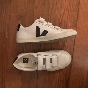 Veja Esplar 3 Lock Sneaker